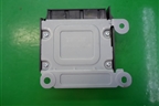 Блок управления AIR BAG (M113606010VB) для Chery M-11 с 2010-2015г