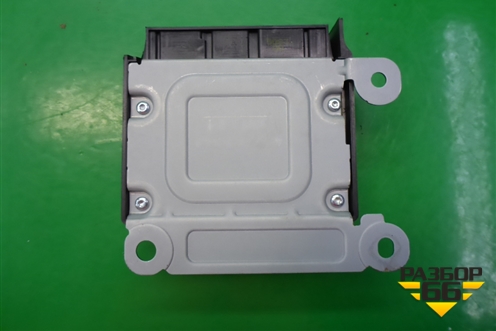 Блок управления AIR BAG (M113606010VB) для Chery M-11 с 2010-2015г