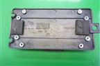 Блок управления двигателем (1.6л SQRE4G16) (M113605010BW) для Chery M-11 с 2010-2015г