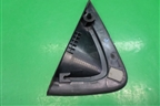 Накладка заднего крыла правого (M115401040) для Chery M-11 с 2010-2015г (М11)