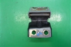 Петля двери багажника для Chery M-11 с 2010-2015г