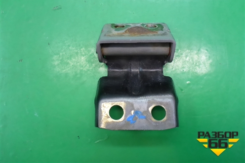 Петля двери багажника для Chery M-11 с 2010-2015г
