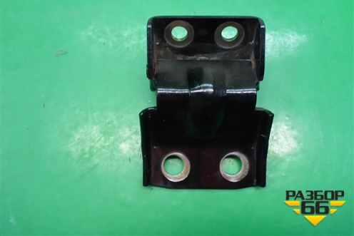 Петля двери багажника для Chery M-11 с 2010-2015г