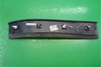 Накладка порога внутренняя заднего правого (M115101240) для Chery M-11 с 2010-2015г
