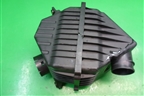 Корпус воздушного фильтра (1.6л SQRE4G16) (M111109110BC) для Chery M-11 с 2010-2015г