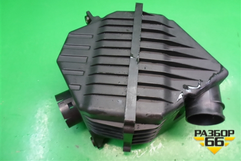 Корпус воздушного фильтра (1.6л SQRE4G16) (M111109110BC) для Chery M-11 с 2010-2015г