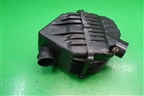 Корпус воздушного фильтра (1.6л SQRE4G16) (M111109110BC) для Chery M-11 с 2010-2015г