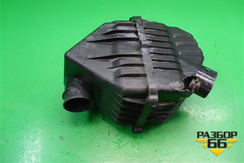 Корпус воздушного фильтра (1.6л SQRE4G16) (M111109110BC) для Chery M-11 с 2010-2015г