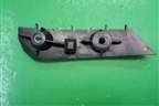 Кронштейн заднего бампера правый (хетчбэк) (M122804526) для Chery M-11 с 2010-2015г