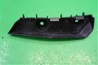 Кронштейн заднего бампера правый (хетчбэк) (M122804526) для Chery M-11 с 2010-2015г