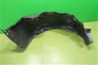 Локер передний правый (новый) (8H32166562AA) для Land Rover Range Rover Sport с 2005-2012г