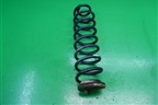 Пружина задняя (M112912011) для Chery M-11 с 2010-2015г
