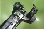 Подрамник передний АКПП для Chery M-11 с 2010-2015г