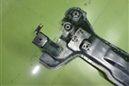 Подрамник передний АКПП для Chery M-11 с 2010-2015г