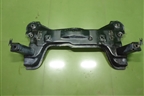 Подрамник передний АКПП для Chery M-11 с 2010-2015г
