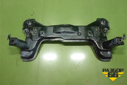 Подрамник передний АКПП для Chery M-11 с 2010-2015г