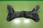 Подрамник передний АКПП для Chery M-11 с 2010-2015г