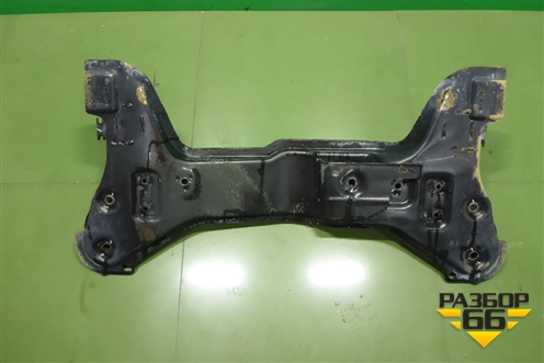 Подрамник передний АКПП для Chery M-11 с 2010-2015г