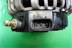 Генератор (1.6л SQRE4G16) для Chery M-11 с 2010-2015г