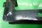 Щуп масляный (1.6л SQRE4G16) для Chery M-11 с 2010-2015г
