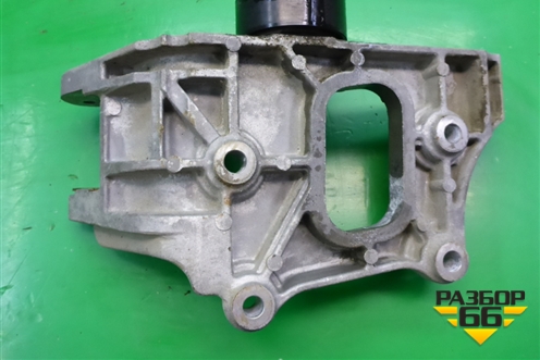 Кронштейн генератора (1.6л SQRE4G16) для Chery M-11 с 2010-2015г