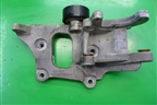 Кронштейн генератора (1.6л SQRE4G16) для Chery M-11 с 2010-2015г