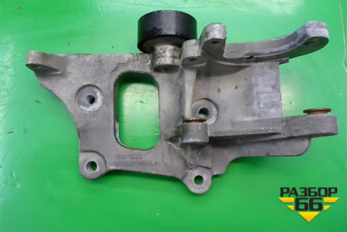 Кронштейн генератора (1.6л SQRE4G16) для Chery M-11 с 2010-2015г