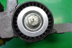 Кронштейн генератора (1.6л SQRE4G16) для Chery M-11 с 2010-2015г