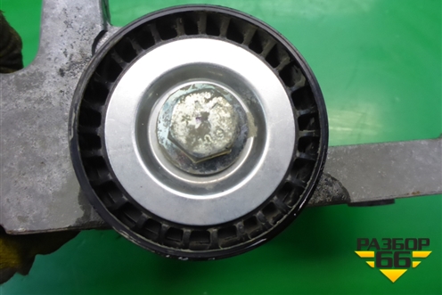 Кронштейн генератора (1.6л SQRE4G16) для Chery M-11 с 2010-2015г
