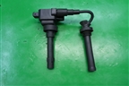 Катушка зажигания (1.6л SQRE4G16) (E4G133705110) для Chery M-11 с 2010-2015г (М11)