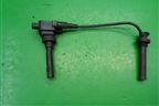 Катушка зажигания (1.6л SQRE4G16) (E4G133705110) для Chery M-11 с 2010-2015г (М11)