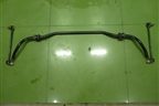 Стабилизатор передний (M112906010BA) для Chery M-11 с 2010-2015г