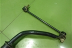 Стабилизатор передний (M112906010BA) для Chery M-11 с 2010-2015г