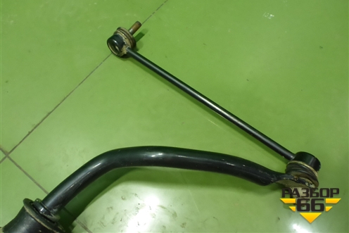 Стабилизатор передний (M112906010BA) для Chery M-11 с 2010-2015г