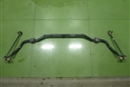 Стабилизатор передний (M112906010BA) для Chery M-11 с 2010-2015г