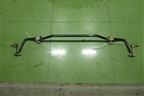 Стабилизатор задний (M112916010BC) для Chery M-11 с 2010-2015г