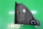 Накладка двери передней правой уголок (96984324) для Chevrolet Cruze c 2009-2015г