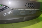 Дверь багажника без стекла (4K9827025B) для Audi A6 (C8) с 2018г