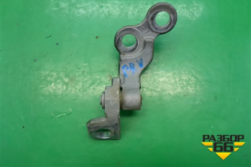 Петля двери передней правой верхняя для Ford Focus 1 с 1998-2004г