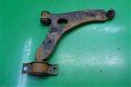 Рычаг передний правый для Ford Focus 1 с 1998-2004г