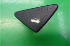 Кнопка открывания багажника (салонная) для Ford Focus 1 с 1998-2004г