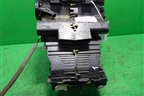 Корпус отопителя (8M5119B555AD) для Ford Focus 2 с 2008-2011г (Фокус)