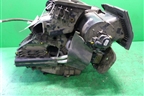 Корпус отопителя (8M5119B555AD) для Ford Focus 2 с 2008-2011г (Фокус)