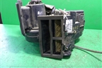 Корпус отопителя (8M5119B555AD) для Ford Focus 2 с 2008-2011г (Фокус)