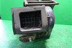Корпус отопителя (8M5119B555AD) для Ford Focus 2 с 2008-2011г (Фокус)