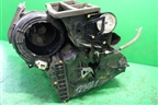 Корпус отопителя (8M5119B555AD) для Ford Focus 2 с 2008-2011г (Фокус)