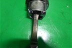 Поршень с шатуном (2.2л SH) для Mazda CX 5 с 2012-2016г