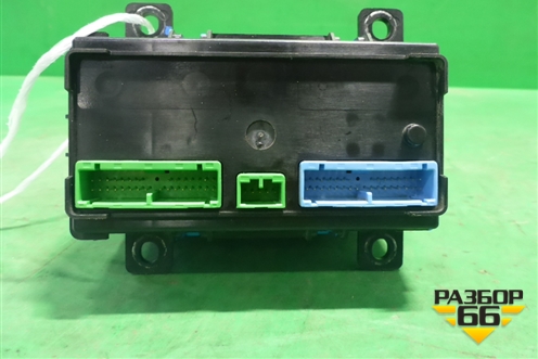 Блок электронный (7421720483) для Renault  TRUCK Premium 2 с 2005-2013г