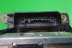 Блок ABS (13246534) для Opel Astra H с 2004-2015г