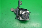 Блок ABS (13246534) для Opel Astra H с 2004-2015г